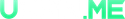USpin
